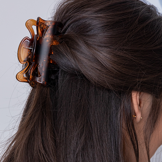 Where to deals find hair clips